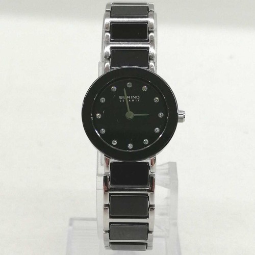 Orologio bering 11422 742 - orologio,