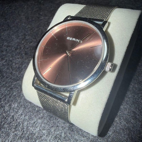 Bering japan prodotto - bering, 3