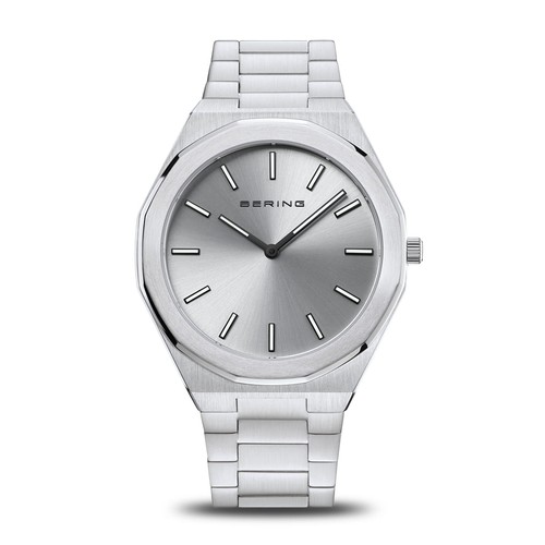 Orologio bering 19641 700 - bering, 19641-700
