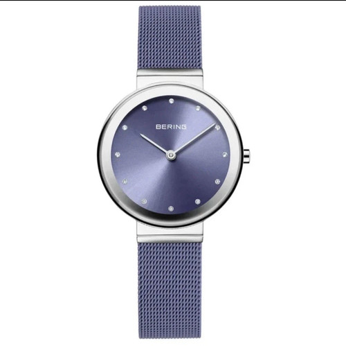 Orologio bering donna - orologio,