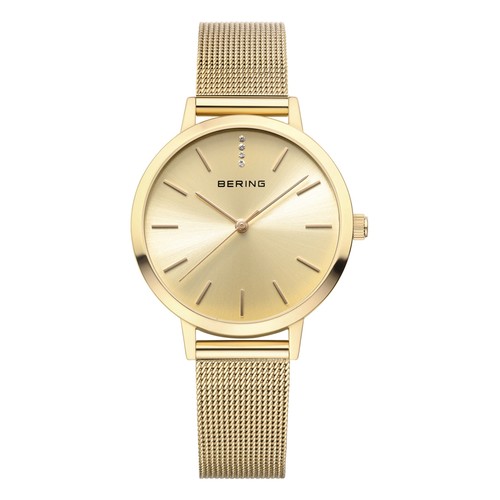 Orologio bering classic donna - bering,