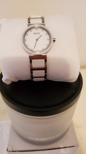Orologio donna bering - orologio,