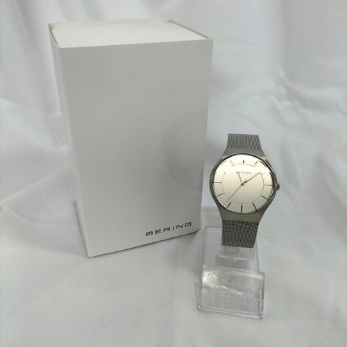 Orologio bering 11935 004j - orologio,