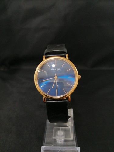 Orologio quarzo bering - al,