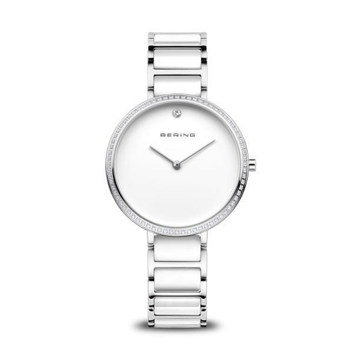 Orologio bering 30534 - orologio, 30534-754