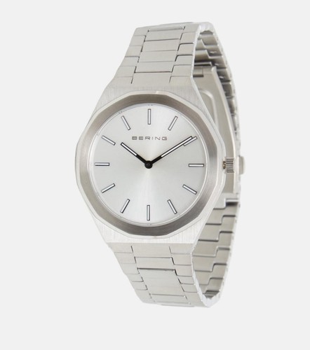 Orologio uomo bering modello - uomo,