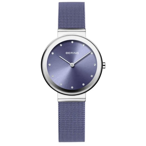 Orologio bering classic - bering,