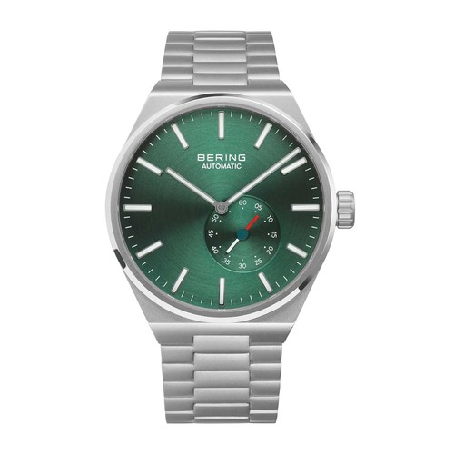 Orologio uomo automatico