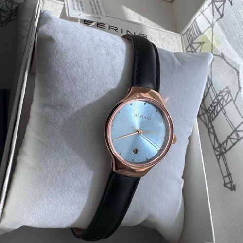 Orologio donna bering - orologio,