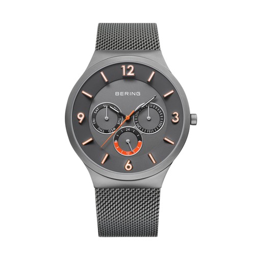 Bering 33441 377 orologio - bering, 33441-377