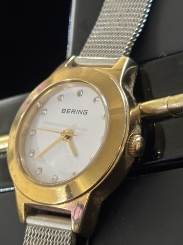 Orologio bering donna - orologio,