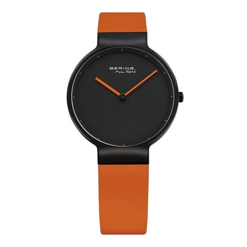 Orologio uomo bering time max - uomo,