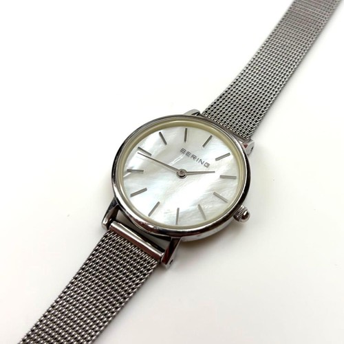 Orologio bering con - orologio,