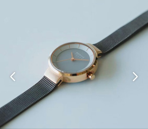Orologio solare scandinavo