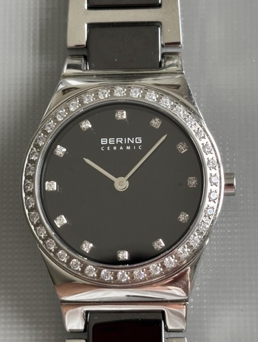 Orologio donna slim - donna,