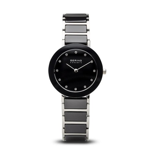 Orologio bering 11429 - bering, 11429-742