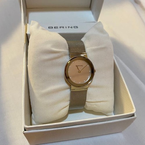 Orologio bering - orologio,