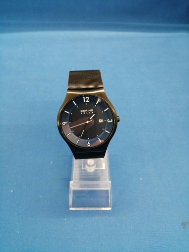 Orologio solare bering - orologio,