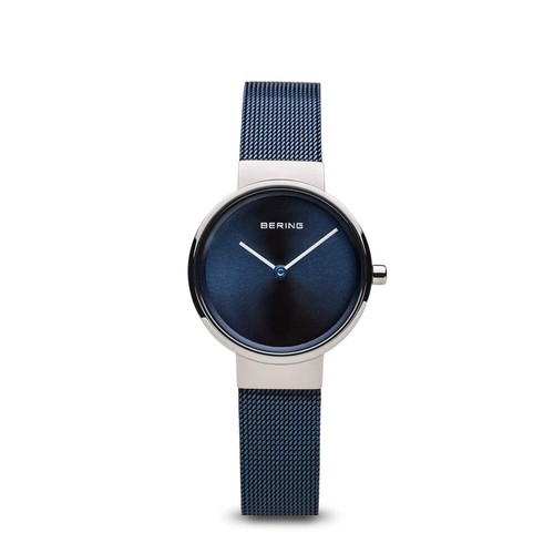 Orologio donna bering time - orologio,