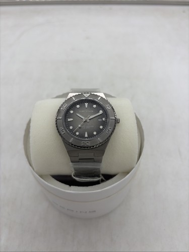 Orologio bering arctic - bering,