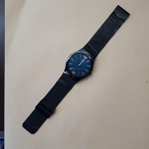 Orologio bering - orologio,