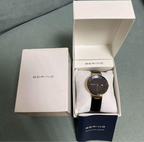 Prezzo 000 orologio solare - prezzo:,