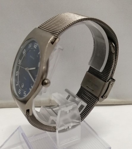 Orologio quarzo bering - quarzo,