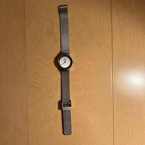 Orologio donna bering - donna,