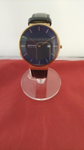Orologio bering 14639 467 - orologio,