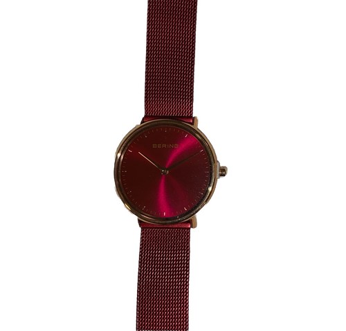 Orologio bering classic - bering,