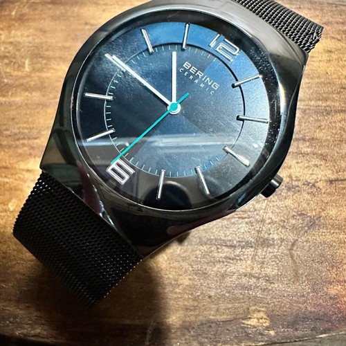Orologio bering 32039 227 - bering, 32039-227
