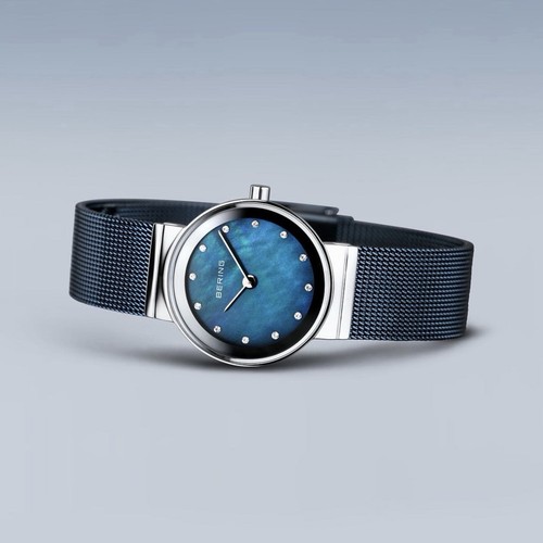 Orologio bering classic donna - orologio,