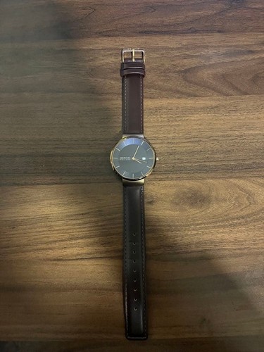 Orologio bering - orologio,