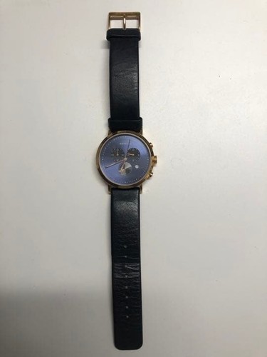 Orologio bering - orologio,