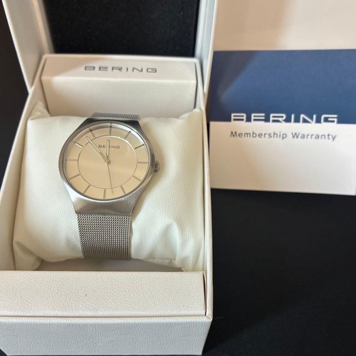 Orologio polso unisex - orologio, da