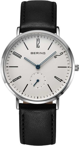 Orologio bering classico - bering,