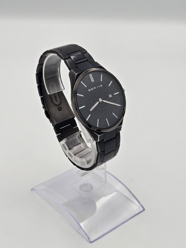 Bering orologio uomo ultra - bering,