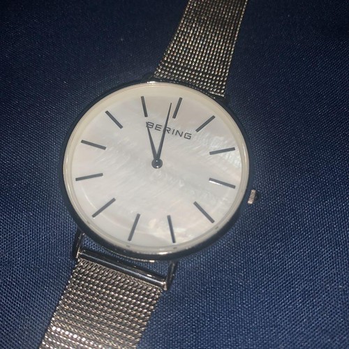 Orologi bering - orologi,