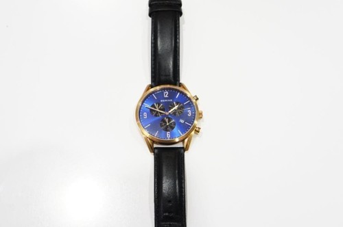 Orologio bering 10542 - –, 567