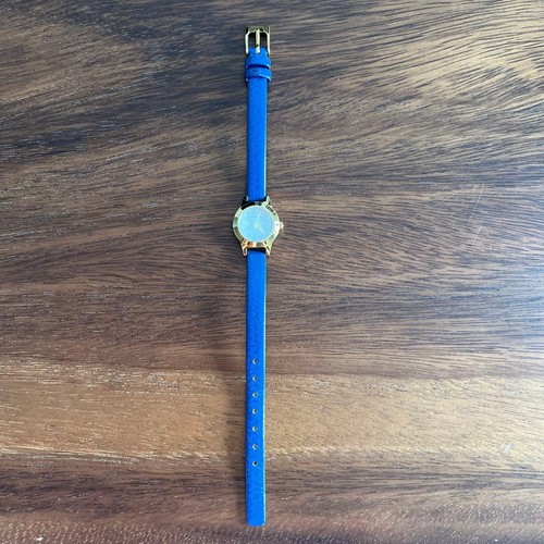 Orologio bering quarzo - orologio, oro