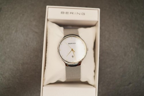 Orologio bering classic - orologio,