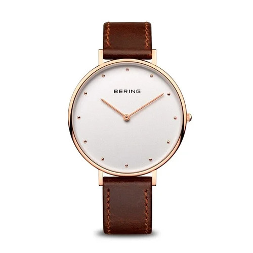 Orologio bering - orologio,