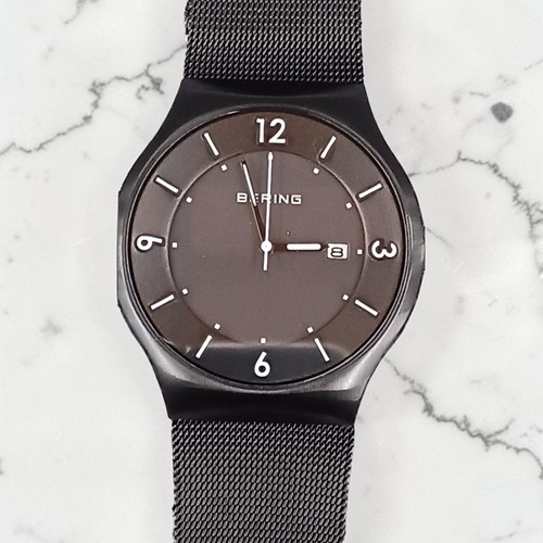 Orologio polso analogico al - polso,