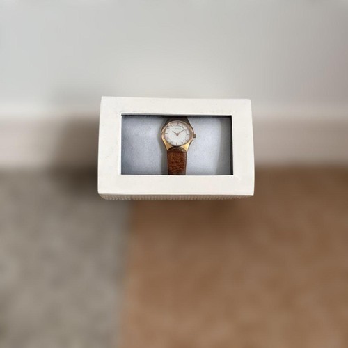 Orologio bering pelle - orologio,