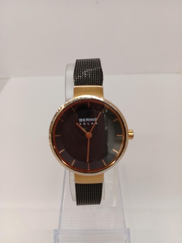 Orologio solare bering - orologio,