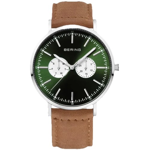Orologio uomo bering - orologio,