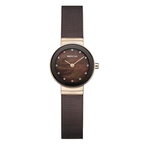 Bering orologio donna - orologio, classico