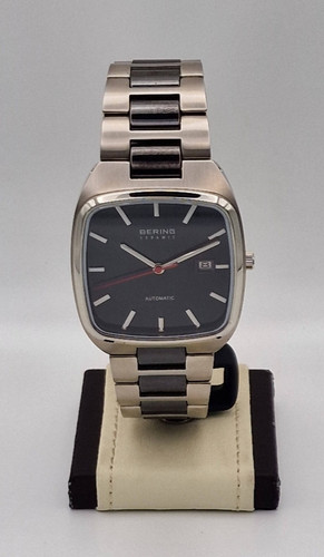 Orologio bering uomo - orologio,