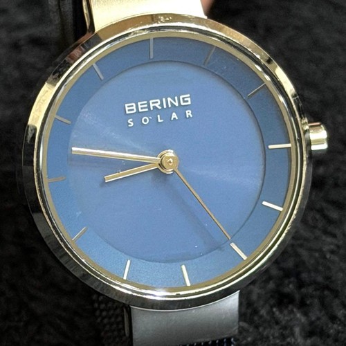 Orologio solare bering - orologio,