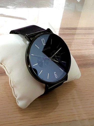 Cintura rete per orologio - per,